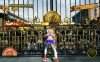 《电锯甜心重制版》v1.0.0中文版