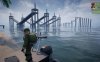 《突击队英雄》v1.64中文版