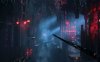 《幽灵行者2》v0.42294.589中文版