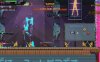 《忍者一闪》v1.0.0中文版