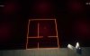《坤坤之家》v1.0.0中文版