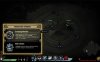 《鸦卫奇旅》v1.00.03.01中文版