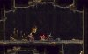 《神之亵渎2》v2.0.0中文版