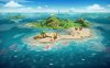 《猫咪斗恶龙3》v1.2.4中文版