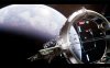 《QANGA》Build.1476中文版