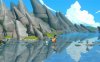 《炎之鸟：首章》v1.0.8中文版