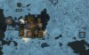 《边缘世界/环世界》v1.5.4241中文版