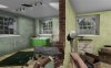 《房产达人》v1.253中文版