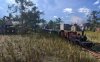 《铁路帝国2》v1.0.1.52027联机版