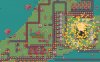 《星轮》Build.15427601中文版