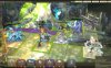 《漫野奇谭》v1.16.535中文版