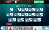 模拟游戏 核潜艇模拟器