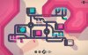 《迷你高速公路》中文版