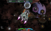 《宇宙战争》v1.09中文版