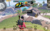 PUBG脚本防支持2.6版本