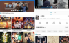 图图影视v1.8.6纯净版