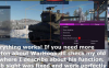War Thunder 战争雷霆 透视自瞄免费辅助v1.9
