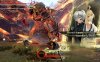 《噬神者3》v2.50中文版
