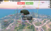 PUBG公益免费直装，无十年 禁网 闪退