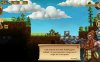 《打造世界》v1.10.005中文版