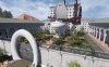 《喋血街头4》v1.4.0中文版