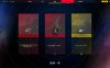 《零异机动队》v1.0.0中文版
