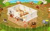 《建筑队》Build.12720656中文版