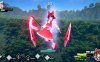 《幻想女武神》正式版
