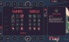 《黎明前20分钟》v1.0.3中文版