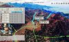 《信长之野望：新生》威力加强版