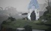 《自我失落》v1.0.0中文版
