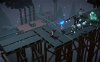 《不再下雪》v13731457中文版