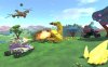 《泰拉科技》v1.6.4.2中文版