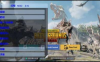 PUBG公益纸装嘎嘎稳定