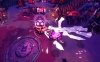 《咩咩启示录》v1.4.3.588中文版