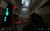 《熵：零2》v1.6.3原版英文