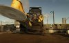 《拆迁建造3》v1.0.0中文版