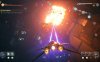 《永恒空间2》v1.0.34898中文版