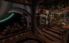 《星际拓荒》v1.1.15中文版