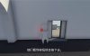 《人类一败涂地》v20250424中文版