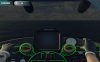 《沉船大帝国》v1.0.0中文版