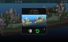 《桥梁建造师2》v1.64中文版