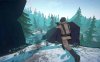 《我是你的野兽》v1.01中文版