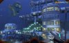《深海迷航》v72444中文版