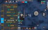 王牌战争 文明重启星空8.2最新破解版