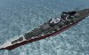 《深海远航》Build.14258898中文版
