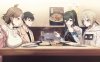 《边界：第三部分》v1.0.0中文版
