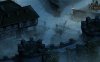 《永恒之柱》v3.8.0中文版