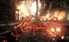 《灵魂射手：死亡使者》v0.74中文版