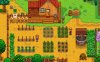 《星露谷物语》v1.6.2中文版